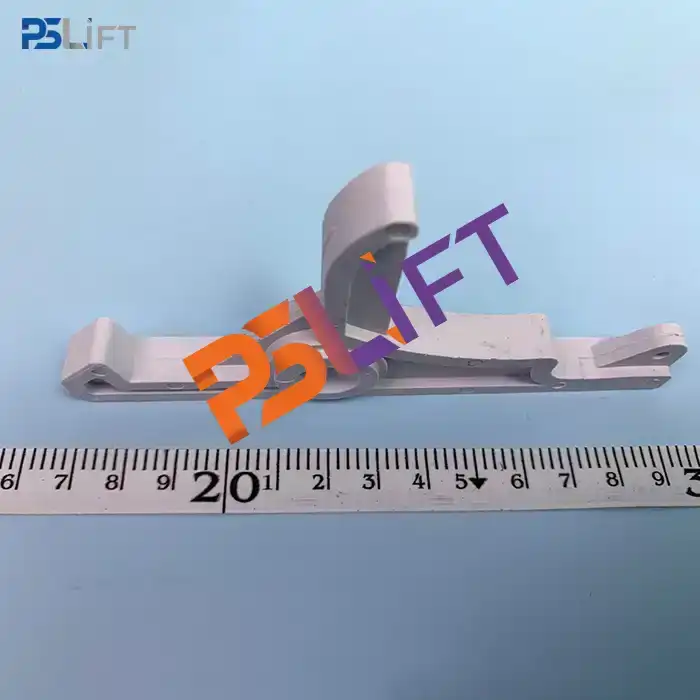 MS door Knife wheel 26812 Yisheng 
